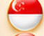 Singapore flag