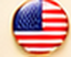 USA flag